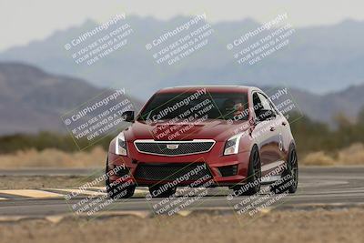 media/Jan-03-2026-SCCA SD (Sat) [[c9b9d14034]]/2-Intermediate Group/Session 2 Turn 5/